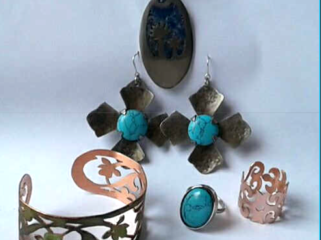 Joyas