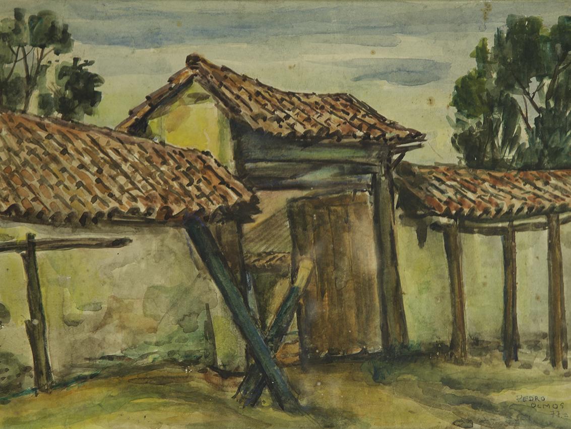 Paisaje