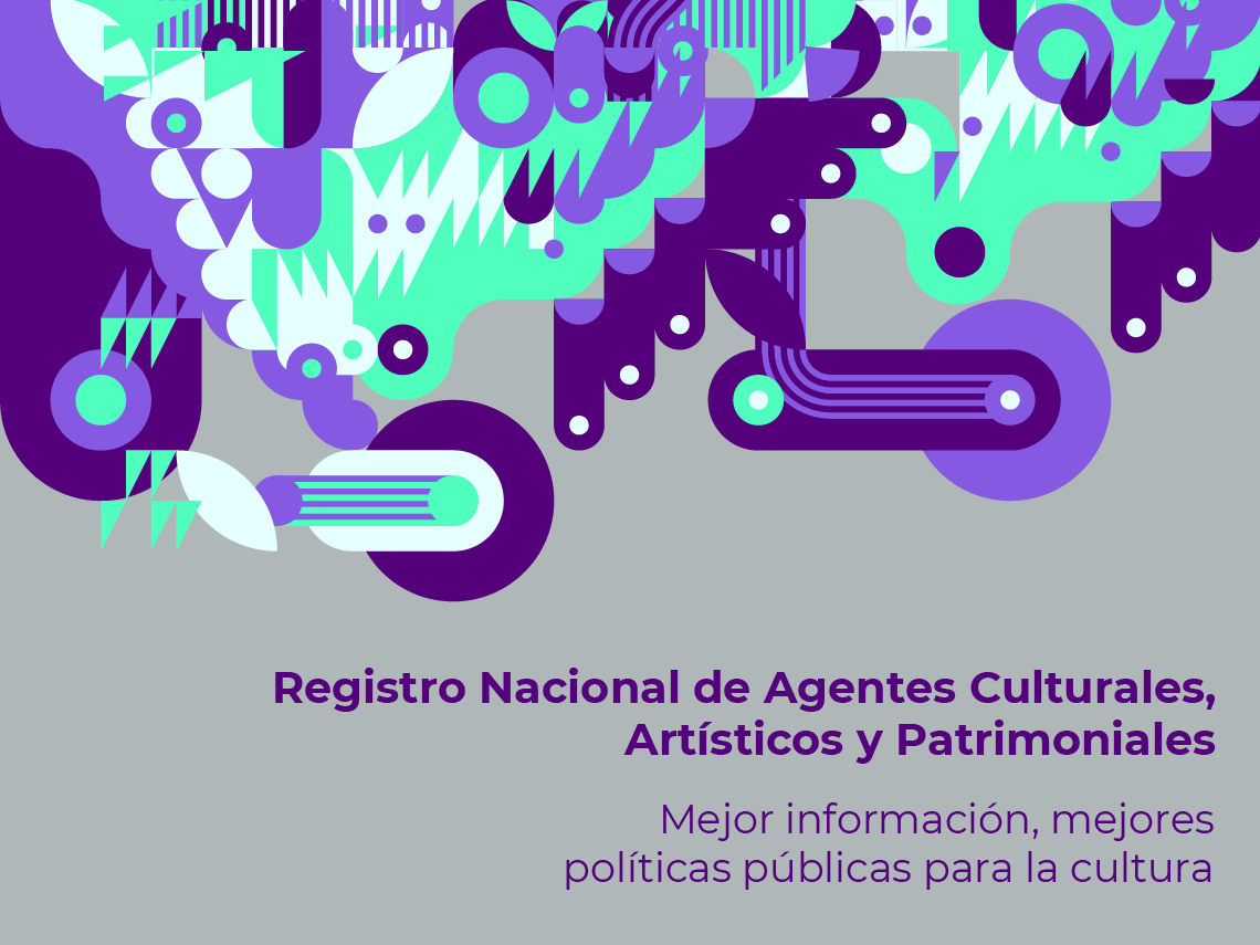 banner_registro
