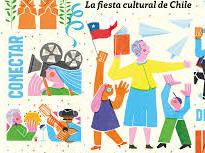 Afiche DPC