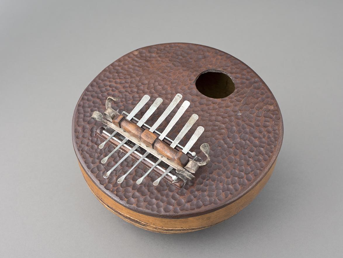 Kalimba