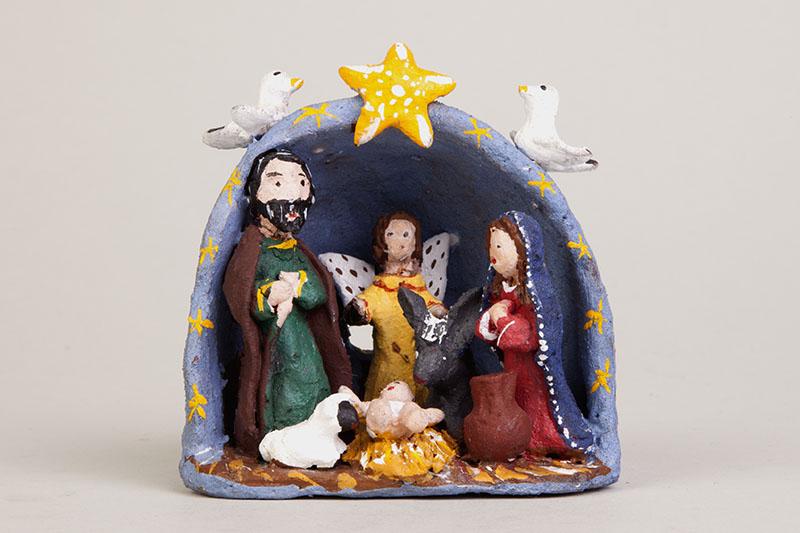 Pesebre Pesebre