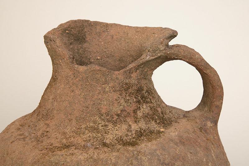 Cántaro, detalle Cántaro, detalle