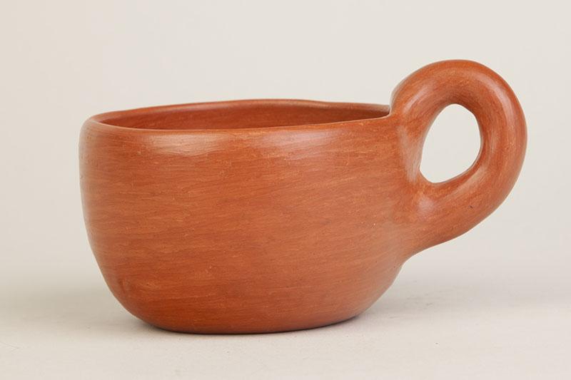 Taza Taza