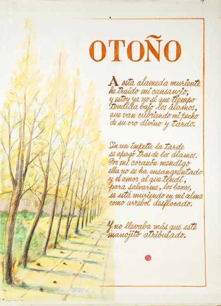 Otoño